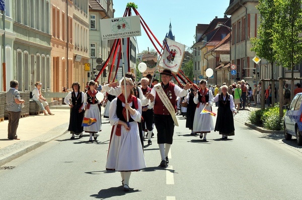 Schwerin Festumzug   181.jpg